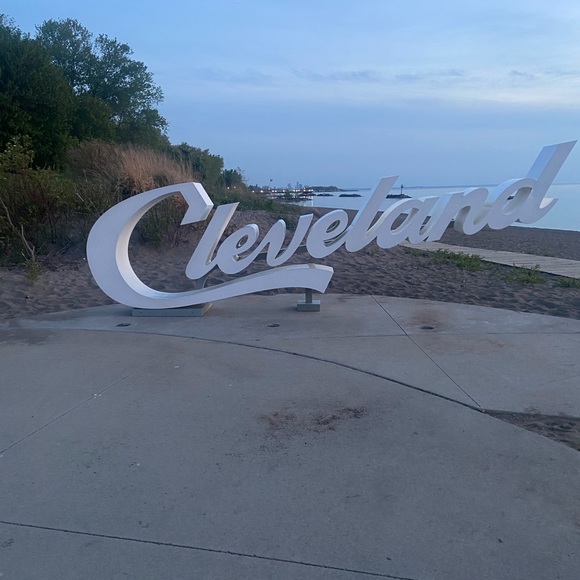 Meet your Posher, 🎀LaKish🎀 - Picture 10 of 10